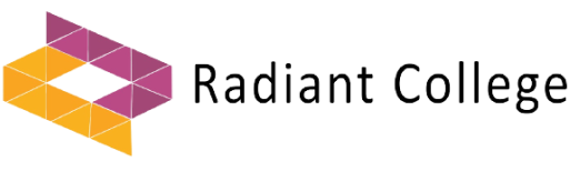 Radiant College